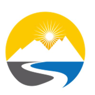 黄冈良臣制冰厂