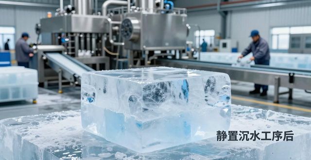 工业冰块采购_按需选型_黄冈工业冰块采购