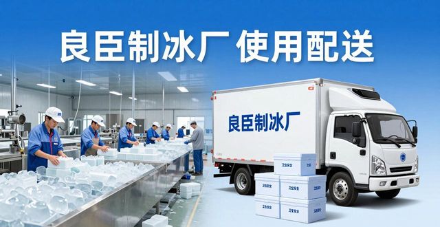 选择靠谱食用冰块供应商注意事项_黄冈食用冰块供应_食用冰块卫生安全标准